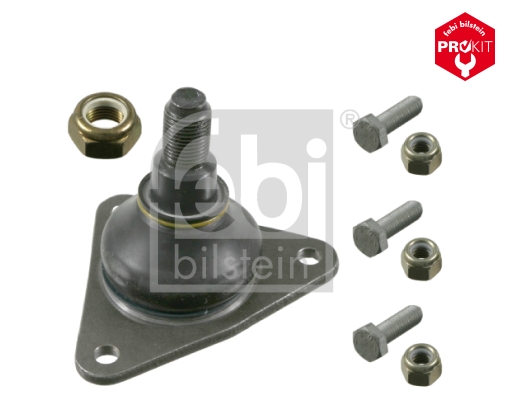 Pallonivel FEBI BILSTEIN 22234