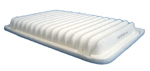 Ilmansuodatin ALCO FILTER MD-8364