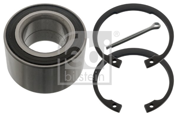 Pyöränlaakerisarja FEBI BILSTEIN 03096