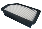 Ilmansuodatin ALCO FILTER MD-8692