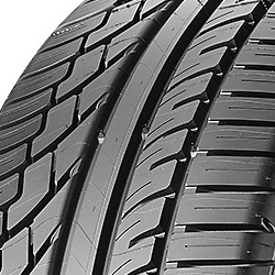 Michelin Pilot Primacy ( 275/35 R20 98Y * )