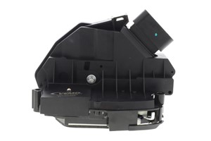 Ovilukko, Taakse, oikea, VOLVO S60 II, V60 I, XC60 SUV I, 31301944, 31349871