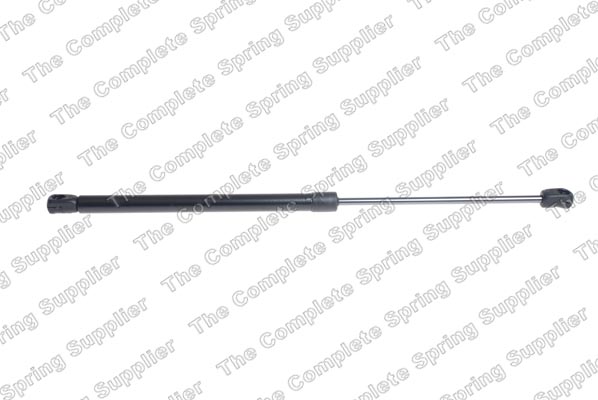 Gas Spring, boot-/cargo area LESJÖFORS 8144243