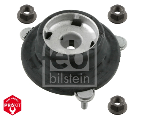 Korjaussarja, jousijalan tukilaakeri FEBI BILSTEIN 37961