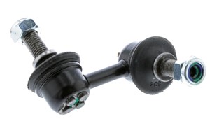 Tanko, kallistuksenvaimennin, Etuakseli, oikea, HONDA CIVIC Coupé VII, CIVIC Hatchback VII, CIVIC Sedan VII, CR-V II, FR-V, STREAM, 5132