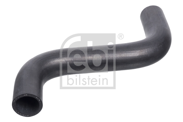Jäähdyttimen letku FEBI BILSTEIN 14009