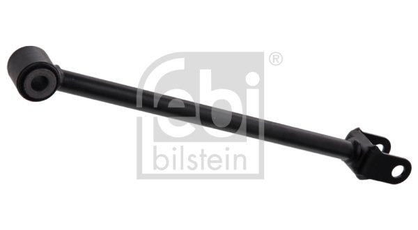 Tanko, pyöränripustus FEBI BILSTEIN 36396