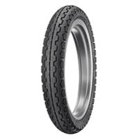 Dunlop K 81 / TT 100 (4.10/ R19 61H)