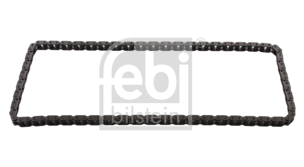 Jakoketju FEBI BILSTEIN 25375