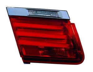 Takavalo, Oikea, BMW 7 [F01, F02, F03, F04], 63217182206