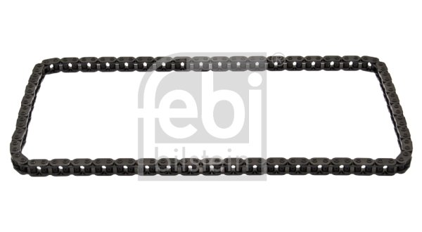 Jakoketju FEBI BILSTEIN 40295