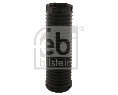 Suojus/palje, iskunvaimentaja FEBI BILSTEIN 37344