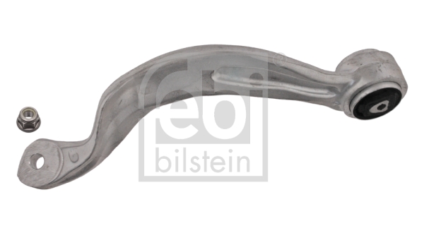 Tukivarsi, pyöräntuenta FEBI BILSTEIN 32611