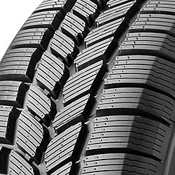 Michelin Agilis 51 Snow-Ice ( 215/60 R16C 103/101T )