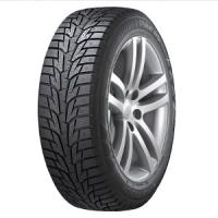 Hankook Winter IPike RS W419 (255/45 R18 103T)
