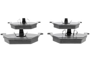 Jarrupalasarja, levyjarru, Etuakseli, AUDI,SEAT,SKODA,VW, 1J0 615 115, 1J0 698 151 A, 1J0 698 151 A., 1J0 698 151 B, 1J0 698 151 B., 1J0