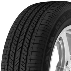 Bridgestone Dueler H/L 400 255/55HR18 109H XL,*,RFT