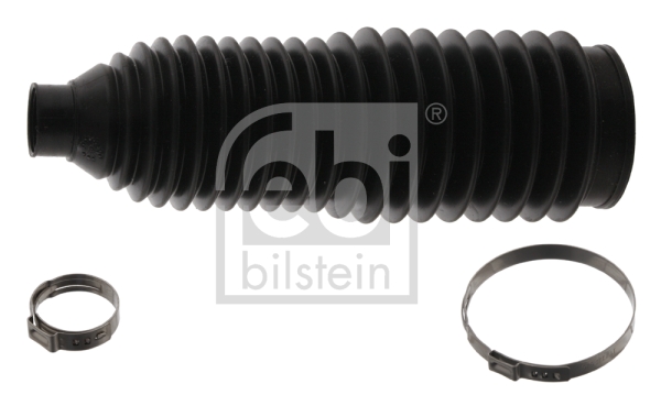 Paljekumisarja, ohjaus FEBI BILSTEIN 33593