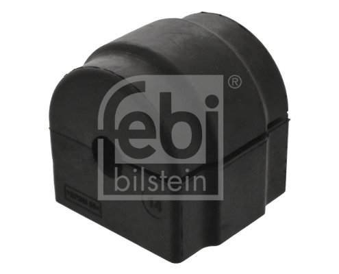 Vakaajan hela FEBI BILSTEIN 45708