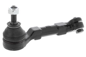 Raidetangon pää, Ulompi, Etuakseli, vasen, NISSAN,RENAULT, 60 00 022 720, 60 00 022 752, 77 01 041 311, 77 01 041 312, 77 01 047 812, 77