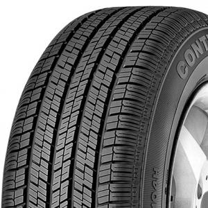 Continental Conti4x4contact 215/65HR16 98H