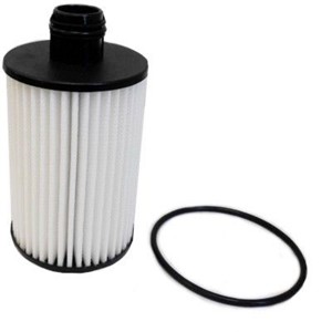 Öljynsuodatin, CHEVROLET,JEEP,LANCIA,OPEL, 04818038, 095599740, 25183556, 4818038, 673.00.10.10, 68109834AA, 68229402AA, 71771649, 93745