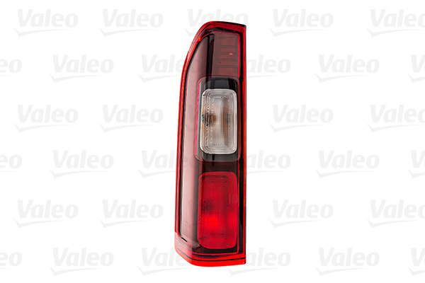 Takavalo VALEO 045264