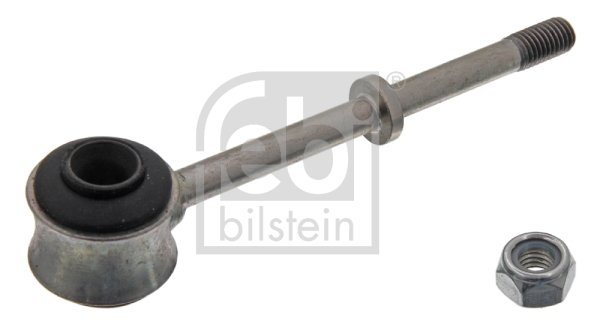 Tanko, kallistuksenvaimennin FEBI BILSTEIN 15727