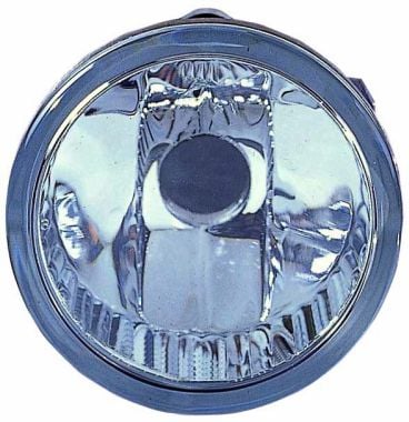 Sumuvalo DEPO 212-2038R-UE
