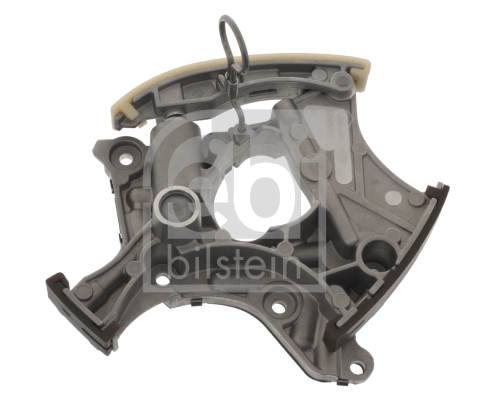 Kiristyslaite, jakoketju FEBI BILSTEIN 47356
