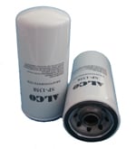Polttoainesuodatin ALCO FILTER SP-1358
