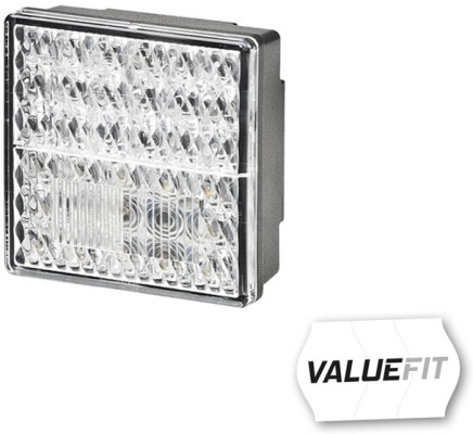 Takavalo HELLA 2NR 357 029-161