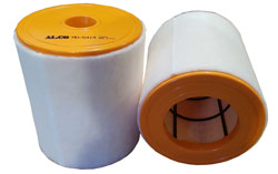Ilmansuodatin ALCO FILTER MD-5414