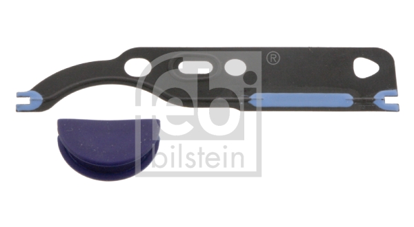 Tiiviste, jakoketjun kiristin FEBI BILSTEIN 32294