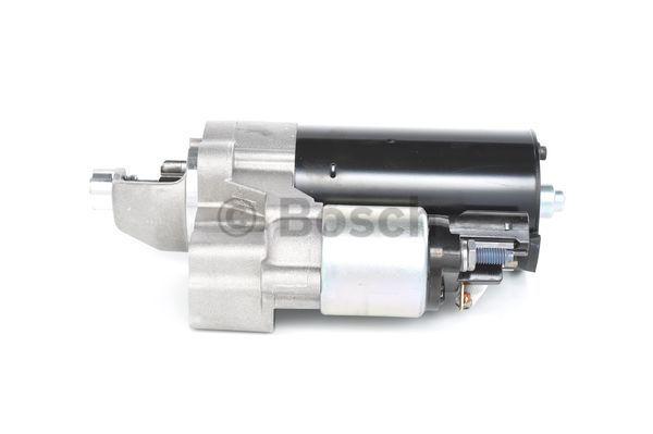 Startteri BOSCH 0 001 115 110