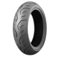 Bridgestone T 30 R EVO (150/70 R17 69W)