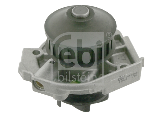 Vesipumppu FEBI BILSTEIN 10600