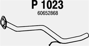 Pakoputki, Keskellä, ALFA ROMEO 156, 156 Sportwagon, 60652868