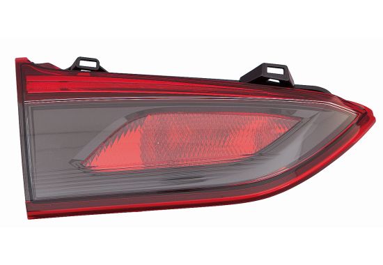 Takavalo DEPO 216-1322L-LD-UE