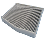 Raitisilmasuodatin ALCO FILTER MS-6465C