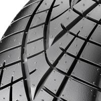 Toyo PROXES R1R (195/50 R15 82V)