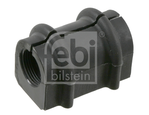 Vakaajan hela FEBI BILSTEIN 21914