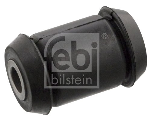 Tukivarren hela FEBI BILSTEIN 15401
