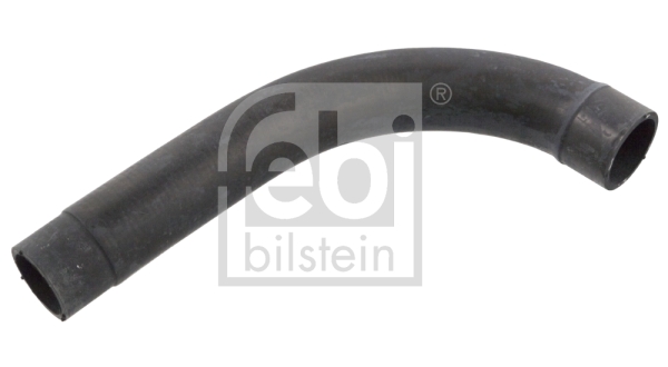 Jäähdyttimen letku FEBI BILSTEIN 12998