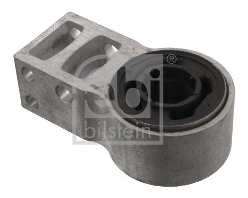 Tukivarren hela FEBI BILSTEIN 36161