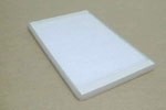 Raitisilmasuodatin ALCO FILTER MS-6017