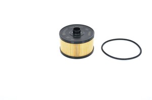 Öljynsuodatin, DACIA,MERCEDES-BENZ,NISSAN,RENAULT,SMART, 15 20 823 27R, 15 20 950 84R, 1520800Q1E, 1520900Q0F, 200 180 00 09, 2001800009