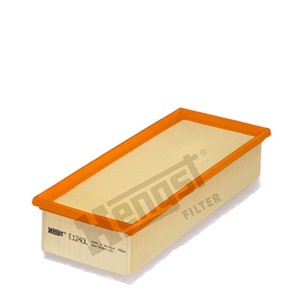 Ilmansuodatin, CITROËN C5 II, C5 III, C5 Break II, C5 Break III, C6, PEUGEOT 407, 407 SW, 1444 QY, 1444 QZ, 1444.VN, 9658337980