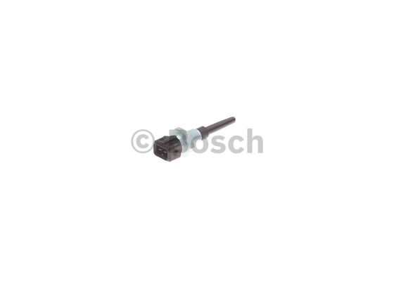 Tunnistin, imuilman lämpötila BOSCH 0 280 130 060