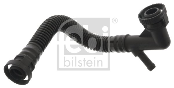 Letku, kampikammiotuuletus FEBI BILSTEIN 47223